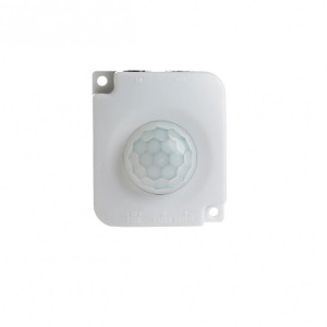 Senzor crepuscular miscare lumina pir 5v 12v 24v/ PIR 10A
