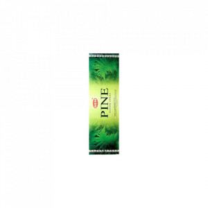 Set betisoare parfumate Hem PIN 1 set x 6 cutii x 20 betisoare