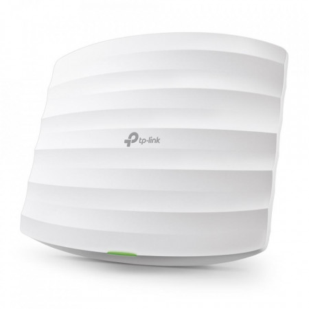 Access point wireless TP-LINK, 1200Mbps, Dual Band - EAP225