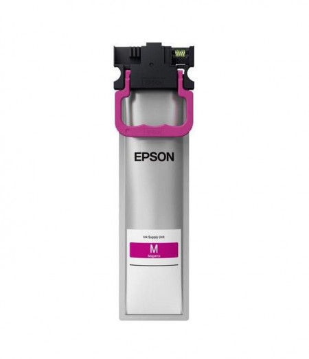 Flacon cerneala Epson L T9443, Magenta - C13T944340