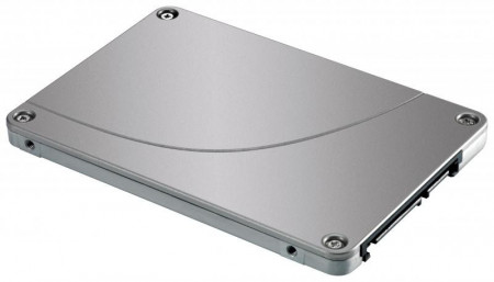 Hard Disk HPE 240GB SATA 6G Read Intensive SFF (2.5in) RW - P09685-B21