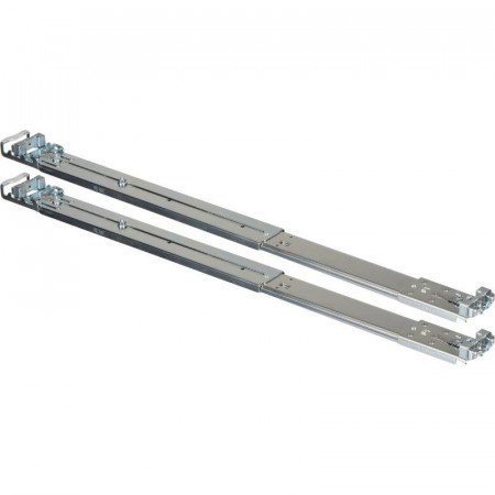 Rail Kit 2U QNAP RAIL-B01 - RAIL-B02