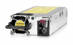 Sursa ARUBA X372 54VDC 680W 100-240VAC - JL086A