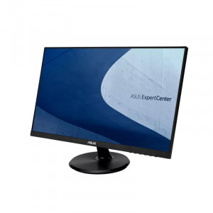 MONITOR ASUS C1242HE 23.8 inch, Panel Type: VA, Backlight: LED, Resolution: 1920x1080, Aspect Ratio: 16:9, Refresh Rate: 60Hz, Response Time: 5ms GtG, Brightness: 250cd/㎡, Contrast (static): 3000:1, Viewing Angle: 178/178, Colours: 16.7M, Adjustability: