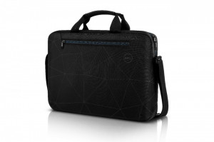 Dell Notebook Essential Briefcase 15'', ES1520C Product Material: Durable fabric - 460-BCZV