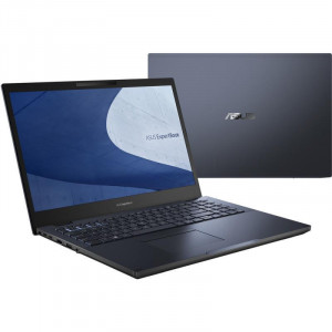 Laptop Business ASUS ExpertBook B1, B1500CBA-BQ0388X, 15.6-inch, FHD (1920 x 10 - B1500CBA-BQ0388X