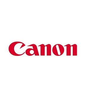 Cartus cerneala Canon GI-41Y, yellow ,7.7k pagini,PIXMA G3460, G3420, G2460, G24 - 4545C001AA