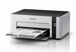 Imprimanta inkjet monocrom Epson M1120, A4 - C11CG96403
