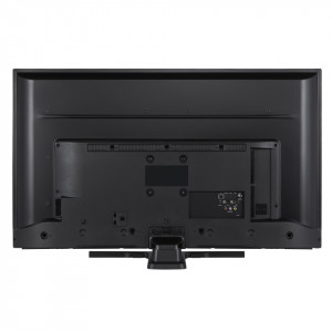 Televizor HORIZON 43HL8530U/B, 108 cm, Smart, 4K Ultra HD, LED, Clasa G - 43HL8530U/B