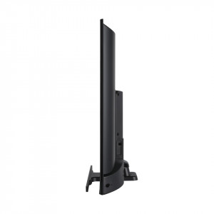 Televizor HORIZON 43HL8530U/B, 108 cm, Smart, 4K Ultra HD, LED, Clasa G - 43HL8530U/B