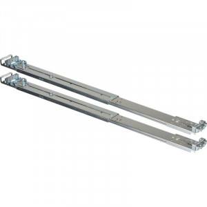 Rail Kit 2U QNAP RAIL-B01 - RAIL-B02