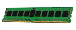 Memorie Server Kingston 16GB 2666MHz DDR4 ECC CL19 DIMM 1Rx4 - KCP426ND8/16