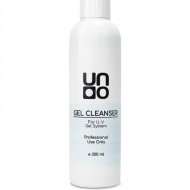 Cleanser UNO - 200ml