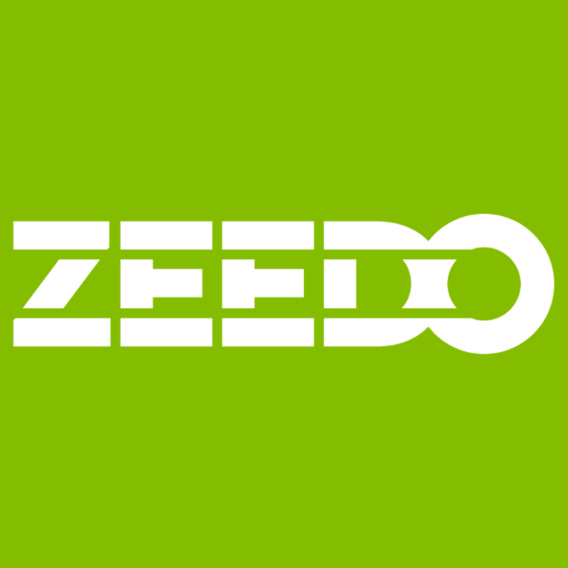 Zeedo Shop Sunet si Lumini