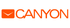 Canyon