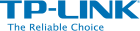 TP-LINK