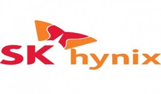 Hynix
