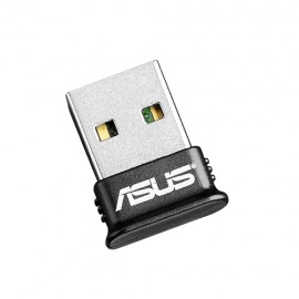 ASUS USB BLUETOOTH 4.0 USB-BT400