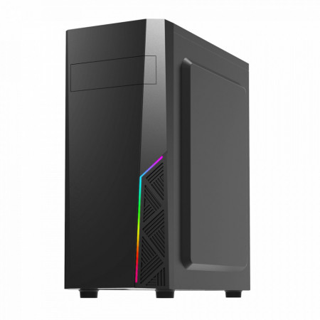 Kućište Zalman T8, 120mm FAN