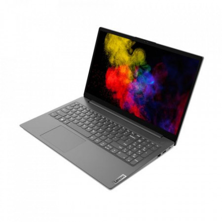 NB LENOVO V15 G2 ITL, I5-1135G7, 8GB DDR4, SSD M.2 256GB, 15.6" FULL HD, WINDOWS 11 PRO, 82KB00NKYA, SRB, 2Y