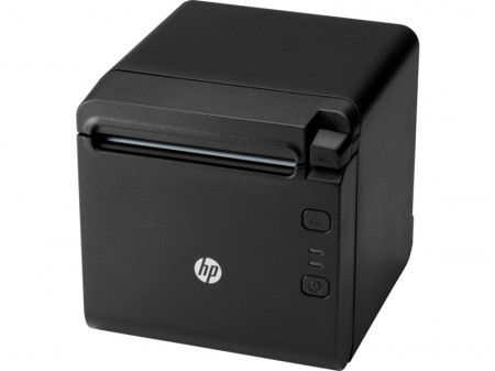 POS TERMALNI PRINTER HP VALUE, USB (4AK33AA)