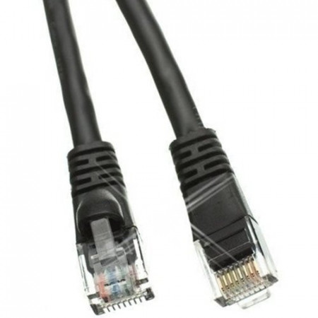UTP kabl cat 6e, 3m