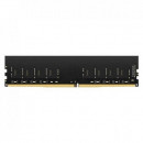 16 GB DDR4/3200 LEXAR LD4AU016G-R3200GSST, 1.2V