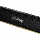 8GB DDR4/3200 KINGSTON KF432C16RB/8, FURY RENEGADE