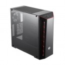 Kućište COOLER MASTER MasterBox MB520 (MCB-B520-KANN-S01)