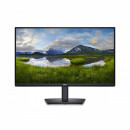 Monitor 27" DELL E2724HS, 5 ms, 300 cd/m², 1 x VGA, 1 x HDMI, 1 x DP, Full HD, Height Adjustment 135 mm