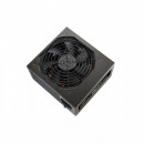 Napajanje 800W FSP Hydro PRO, 80 Plus Bronze, 12 cm silent fan, bulk