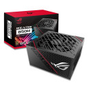 Napajanje 850W ASUS ROG-STRIX-850G, 80Plus Gold, fully modular