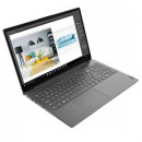 Notebook Lenovo V15 G2 ITL, i5-1135G7, 8GB DDR4, SSD 256GB PCIe NVMe , 15.6" FHD, Intel Iris Xe Graphics, GLAN, WLAN, BT5.0, Cam HD720p, Kyb SRB, TPM 2.0, no OS, 2YW, 82KB000QYA