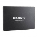 SSD 120GB GIGABYTE GP-GSTFS31120GNTD, 3D NAND, SATA 3