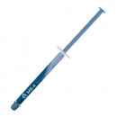 Termalna pasta ARCTIC MX-4, 2g, ACTCP00007B