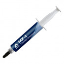Termalna pasta ARCTIC MX-4, 45g, ACTCP00024A