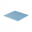 Termalna podloga Arctic Thermal Pad TP-3, 100x100mm 0.5mm, ACTPD00052A
