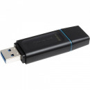 USB Flash Drive 64GB KINGSTON Data Traveler Exodia DTX/64GB, USB 3.2