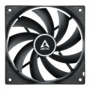 Ventilator za kućište 5 X Arctic F12 PWM PST, 12cm, 4 pin, 5 Pack, ACFAN00250A