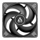 Ventilator za kućište Arctic P12 MAX, 12cm, 4 pin, up to 3300 rpm, ACFAN00280A
