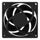 Ventilator za kućište Arctic P8 MAX, 8cm, 4 pin, up to5000 rpm, ACFAN00286A