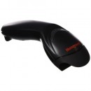 BarCode skener Honeywell (Metrologic) MK5145-31A38-EU, Eclipse, Laser, USB