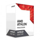 CPU AMD Athlon X4 970 4 cores 3.8GHz (4.0GHz) , AM4