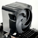 CPU Hladnjak Arctic Freezer A35 CO, 4 heatpipe 150W TDP, ACFRE00113A, AM4
