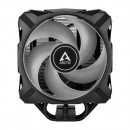 CPU Hladnjak Arctic Freezer i35 RGB, 4 heatpipe up to 150W TDP, ACFRE00096A, LGA 1700