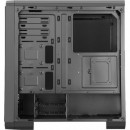 Kućište MS FIGHTER V305, front USB 3.0, bez napajanja (bivsi Cyclops V)