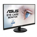 Monitor 24" ASUS VA24DQ, IPS, 16:9, FHD, 75Hz, D-SUB, HDMI, DP, zvucnici 2 x 2W
