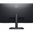 Monitor 27" DELL E2724HS, 5 ms, 300 cd/m², 1 x VGA, 1 x HDMI, 1 x DP, Full HD, Height Adjustment 135 mm