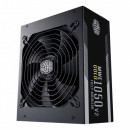 Napajanje 1050W COOLER MASTER MWE Gold 1050 V2, MPE-A501-AFCAG-EU
