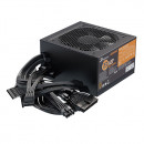Napajanje 550W Seasonic B12-BC-550, 80PLUS® Bronze